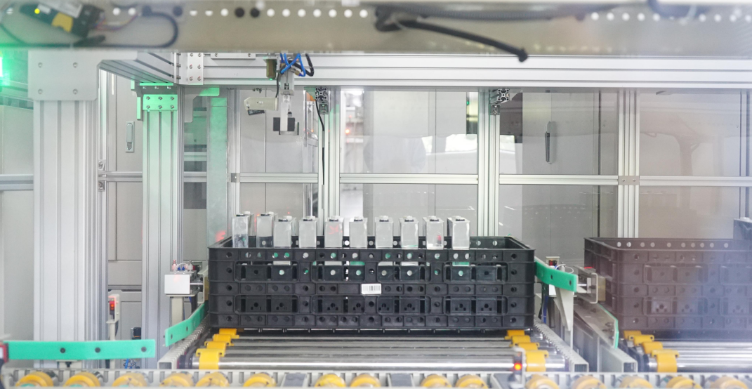 根据客户的个性化目标进行定制