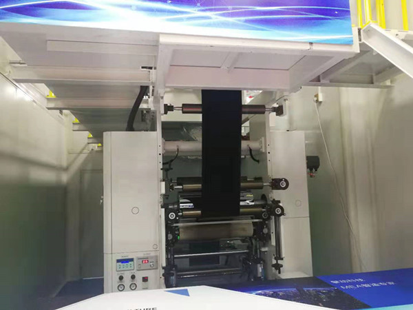 苏州擎动膜电极投产 成本降低一半 苏州擎动膜电极投产 成本降低一半