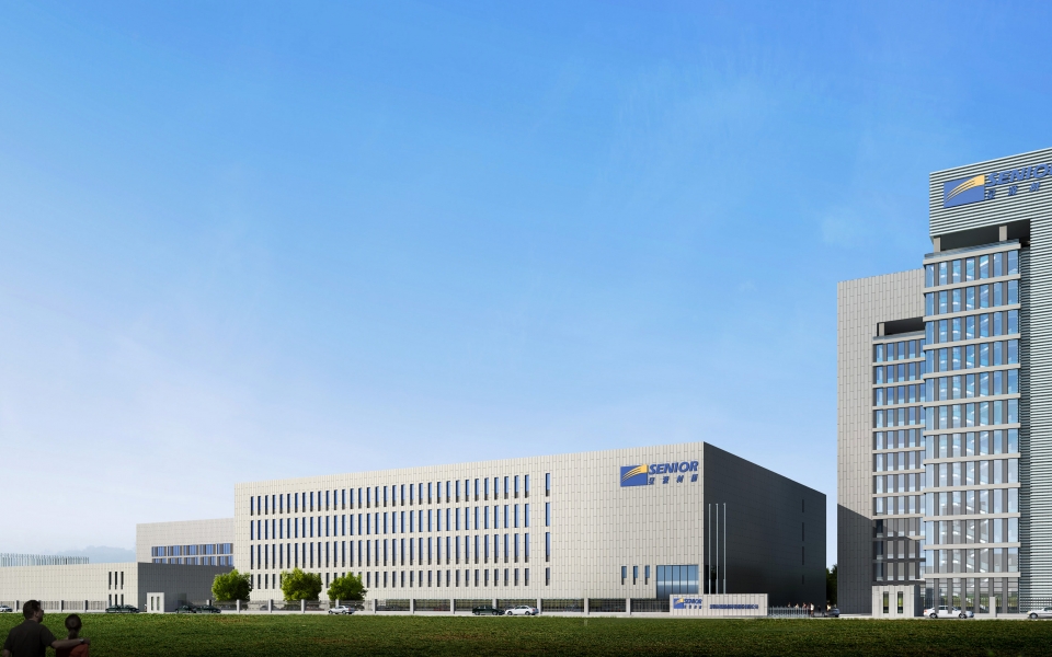 星源材质：2018年净利润升106.14%至2.2亿元