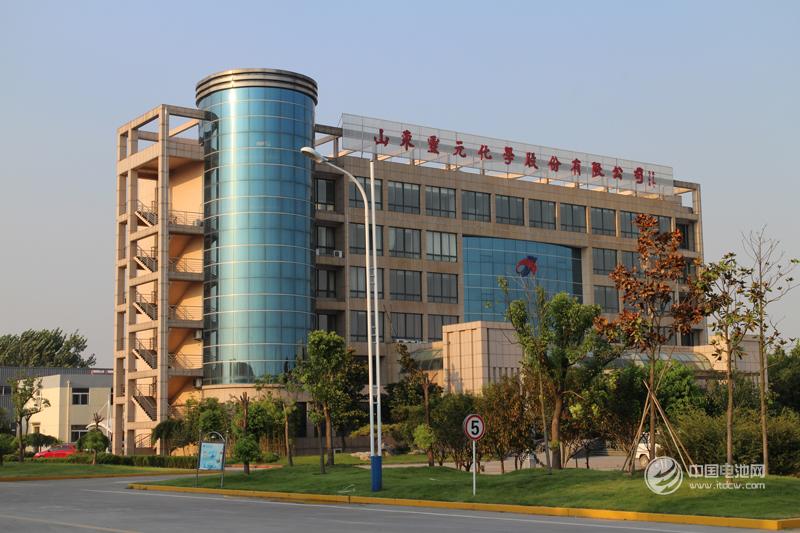 丰元股份:丰元锂能NCM811高镍三元材料正在送样测试 丰元股份:丰元锂能NCM811高镍三元材料正在送样测试