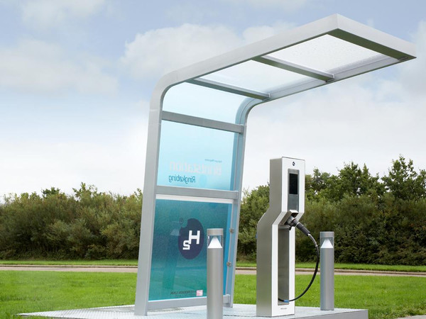 加氢站建设滞后于氢燃料电池车发展 两会代表委员建议给予运营补贴 加氢站建设滞后于氢燃料电池车发展 两会代表委员建议给予运营补贴