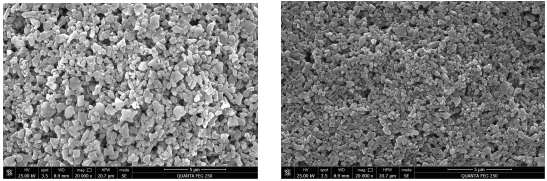 锦艺阿泰欧典型产品SEM图