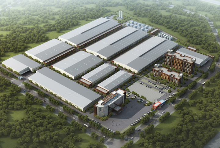 恩捷股份拟11亿元投建第二期锂电池隔膜项目 规划4条制膜产线 恩捷股份拟11亿元投建第二期锂电池隔膜项目 规划4条制膜产线