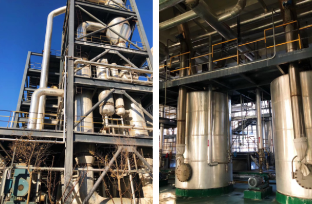 碳酸锂价格大幅下跌 美都能源终止收购瑞福锂业