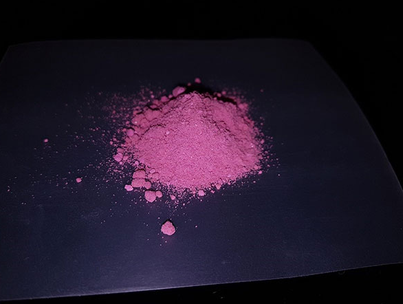 First Cobalt成功生产出电池级硫酸钴 股价飙升38% 