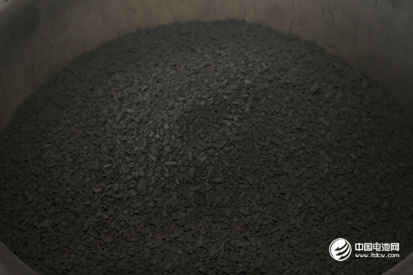 磷酸铁锂 磷酸铁锂