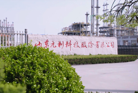 元利科技IPO因毛利率被绊 卷土重来就干脆更换参照物 元利科技IPO因毛利率被绊 卷土重来就干脆更换参照物