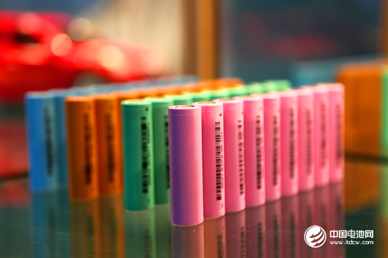 钴原料市场平衡将打破 锂价在二季度或保持稳定