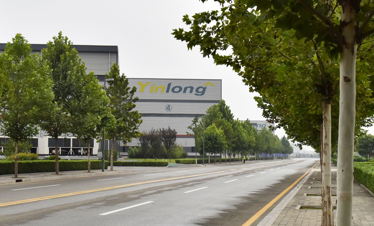 董明珠再出手 珠海银隆原总裁孙国华等6人被刑拘