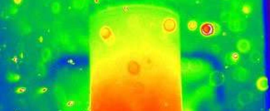 新固态电解质被开发 全固态电池能量密度达到最高 新固态电解质被开发 全固态电池能量密度达到最高