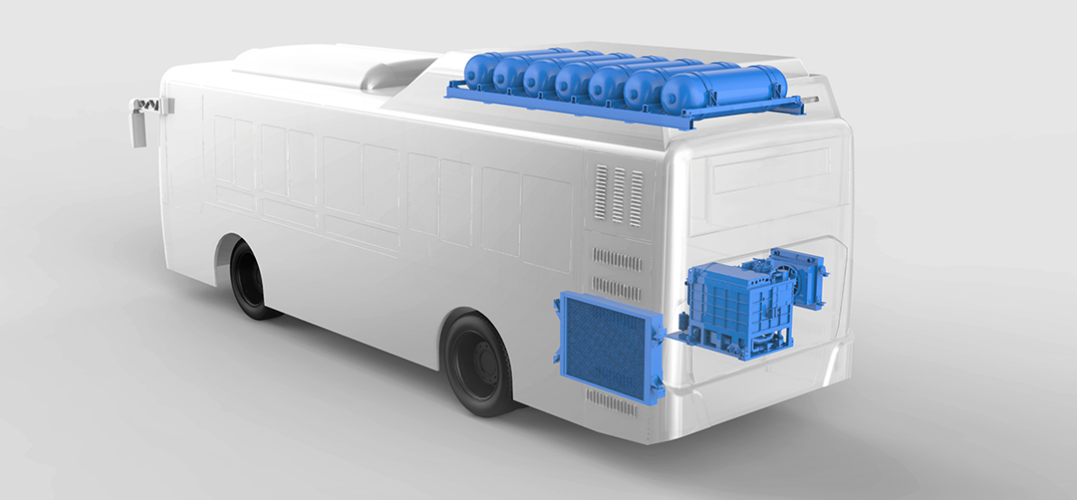 抢滩氢能源相关市场 开尔新材与中泰股份加速氢能布局 抢滩氢能源相关市场 开尔新材与中泰股份加速氢能布局