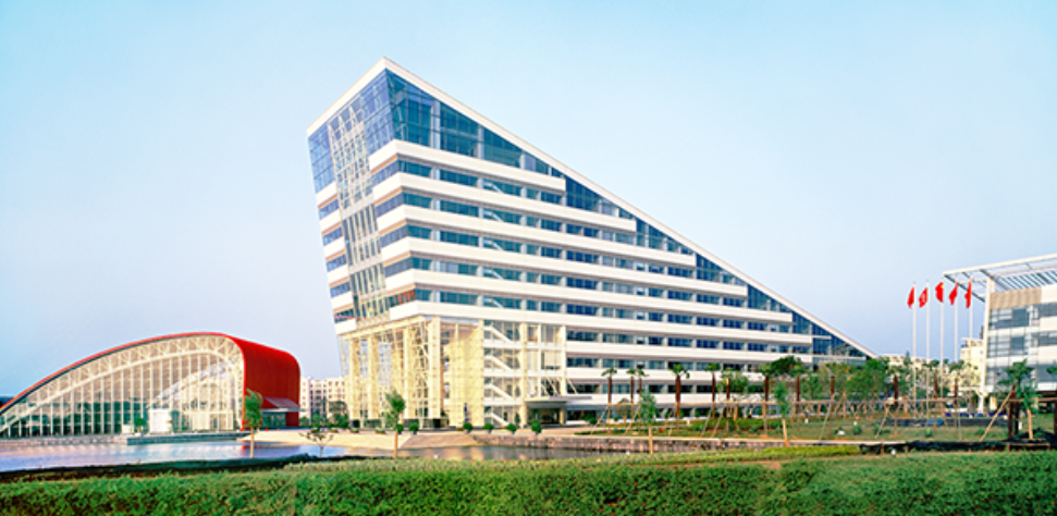 东风汽车拟以5.94亿元参与投资 设立新能源汽车产业基金