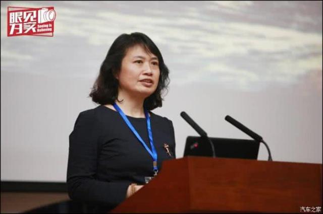 国能电池北京工厂停产 拖欠薪资面临密集法律诉讼