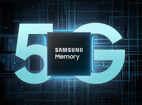 三星电子第二季度营收475亿美元 手机业务下滑