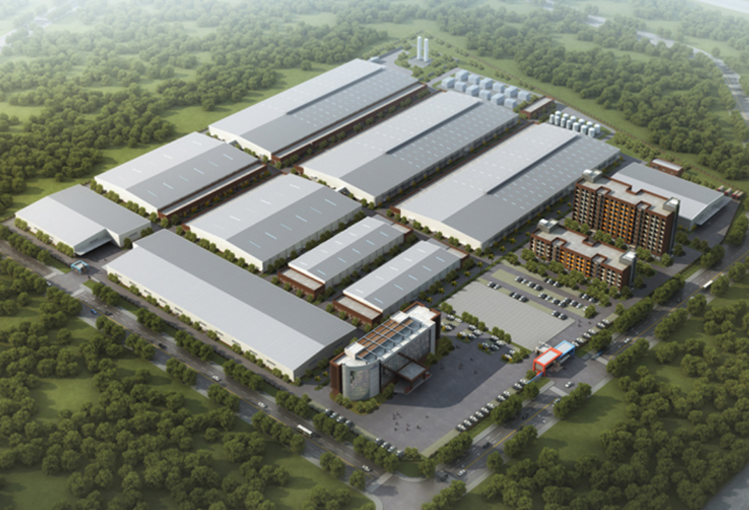 恩捷股份上半年湿法隔膜营收8.32亿元 出货3.5亿平方米