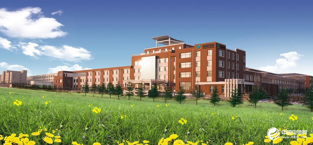 金冠股份中报营收4.26亿 年产9000万㎡隔膜三期项目进展顺利