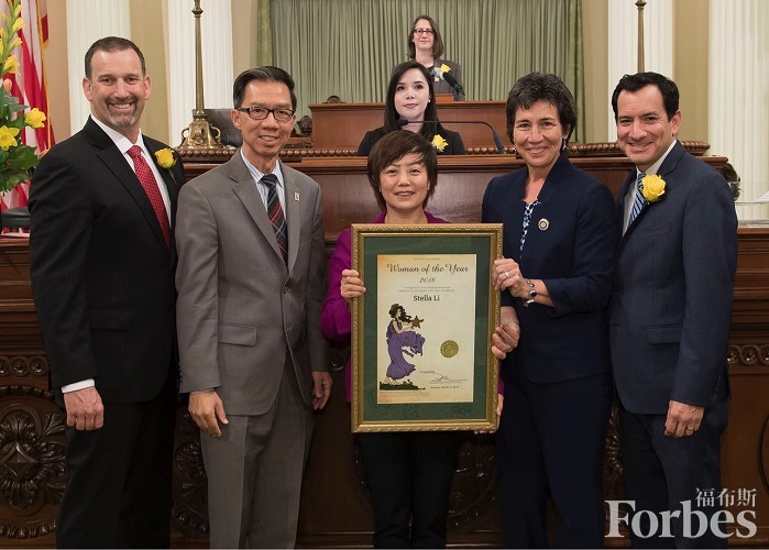 美国人心中的雇主典范：比亚迪海外拓展时间轴