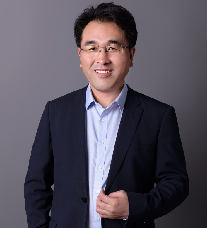 王瑞庆：从教师转身企业家 带领天力锂能转战科创板