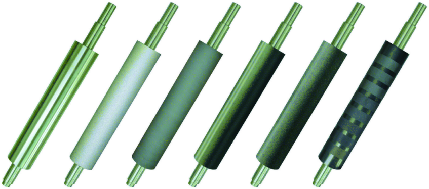 常州瑞赛激光技术有限公司 图片来源：企业供图