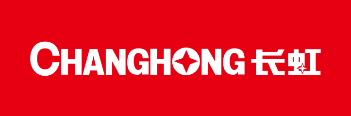 长虹新能源材料实验室 图片来源：企业供图