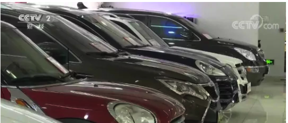 17万元买的新能源车电池退役：换电池要4万，卖掉车也4万