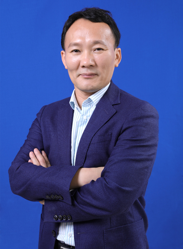 湖南电将军新能源有限公司董事长刘艳开 湖南电将军新能源有限公司董事长刘艳开