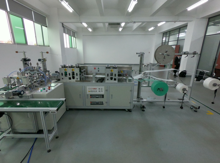 图片来源：广汽集团