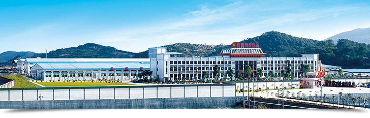 超华科技：铜箔、覆铜板收入占比达到70%以上