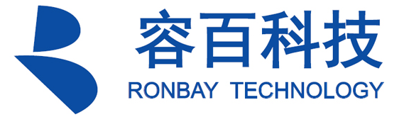 宁波容百新能源科技股份有限公司