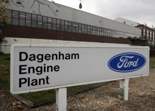 腾讯汽车原文配图