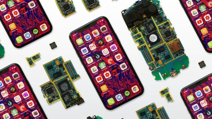 图片来自于 The Verge