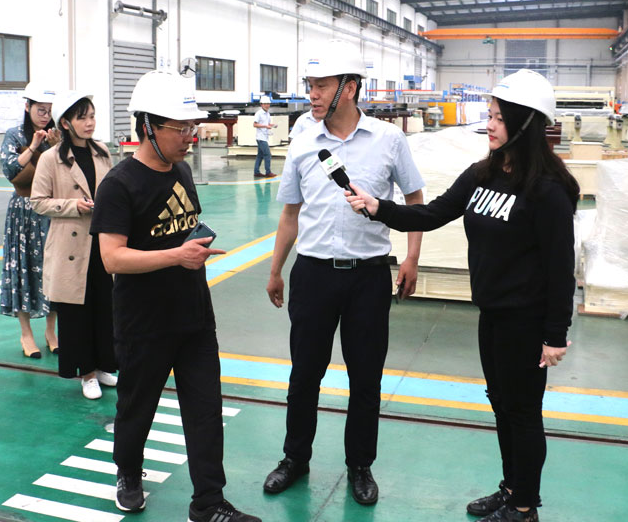 电池网资料图片