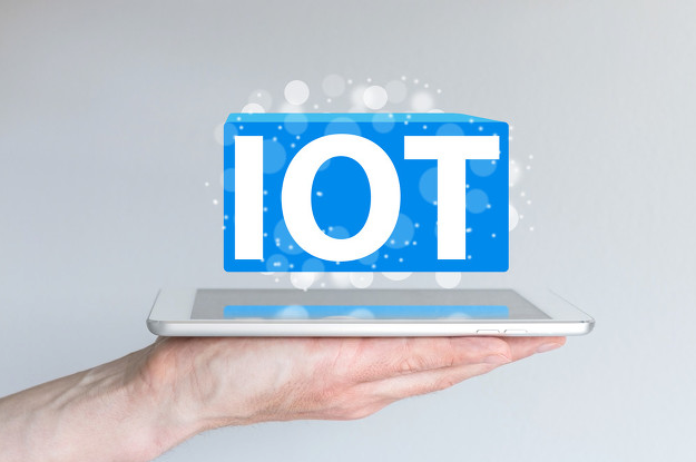 物联网用户逼近11亿  运营商如何掘金连接新价值？