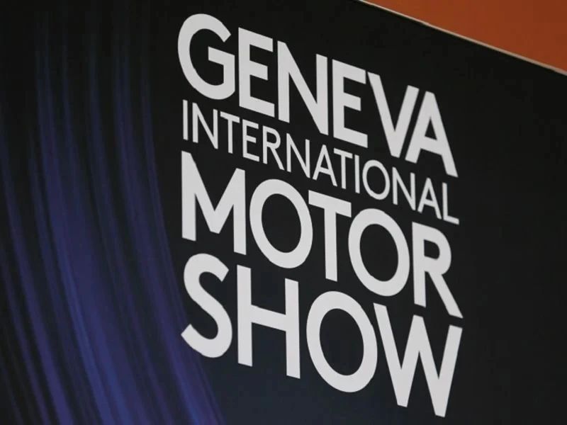 日内瓦车展连续取消 将面临破产风险：传统车展真要说再见了？