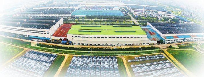 招商启示录 招商启示录