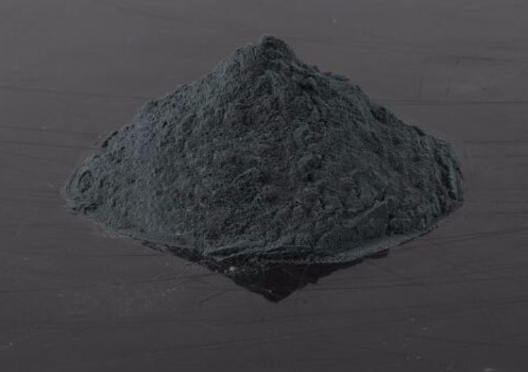 图片来源：中能汇通