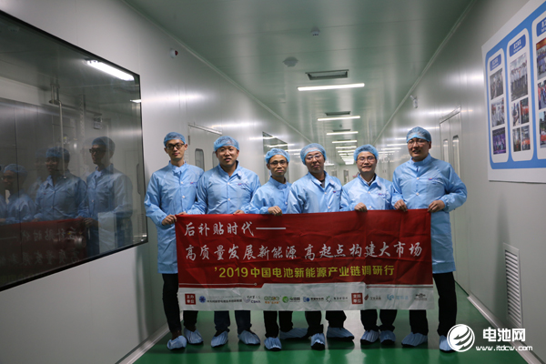 星源材质上半年营收3.41亿元 锂电隔膜销售2.22亿㎡