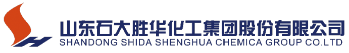 2020年中国电池行业优秀供应商:石大胜华 2020年中国电池行业优秀供应商:石大胜华