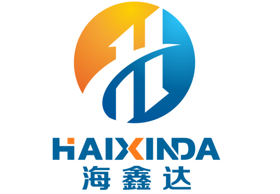  2020年中国电池行业优秀供应商：海鑫达 