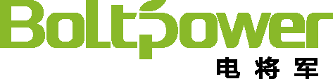 2020年中国电池行业优秀供应商：电将军