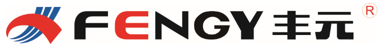 2020年中国电池行业优秀供应商：丰元锂能