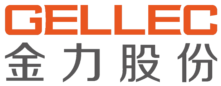 2020年中国电池行业优秀供应商：金力股份 