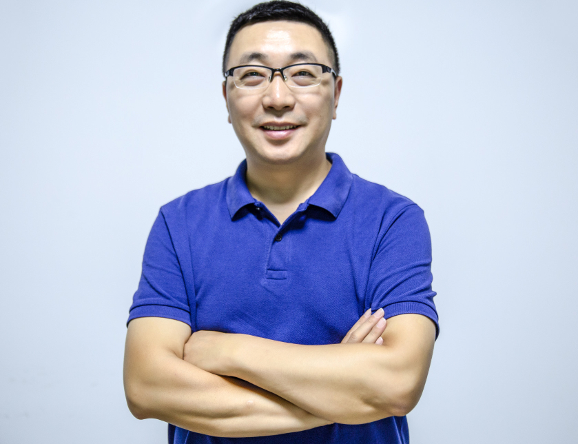 澳洋顺昌陈锴：精准布局细分小市场 目标打造世界级圆柱锂电品牌