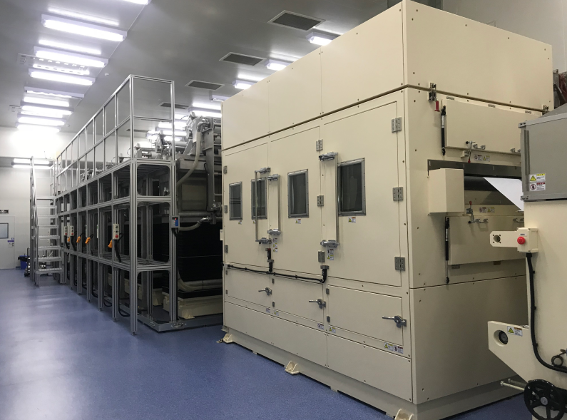 无锡启成新能源有限公司