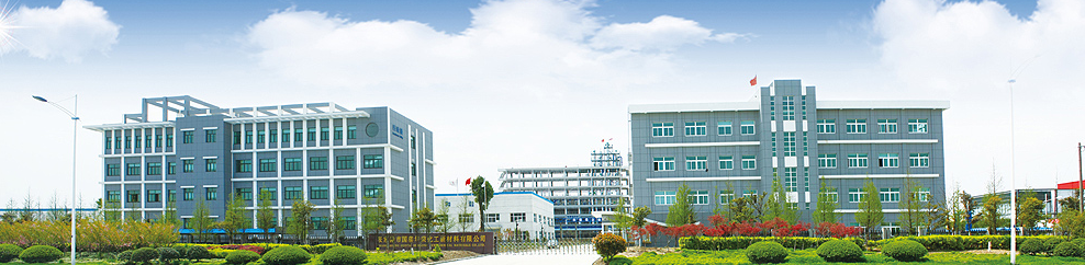 江苏国泰分拆子公司瑞泰新材上市 现有及规划电解液产能11万吨