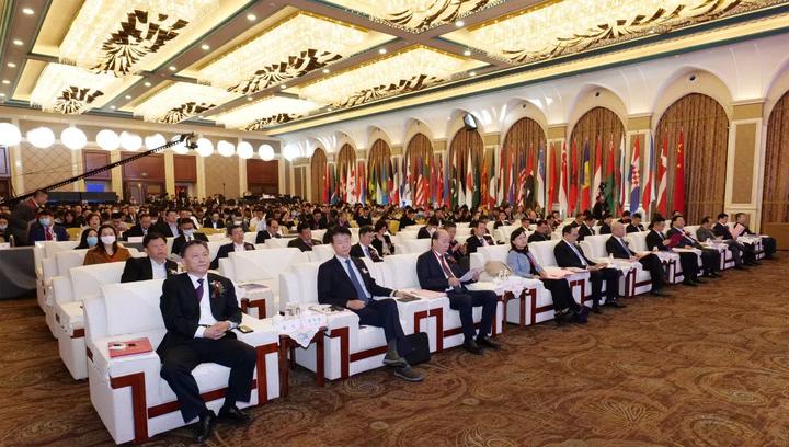 “钴值”更可期！华友钴业定下新目标 ：启动“330科研计划”