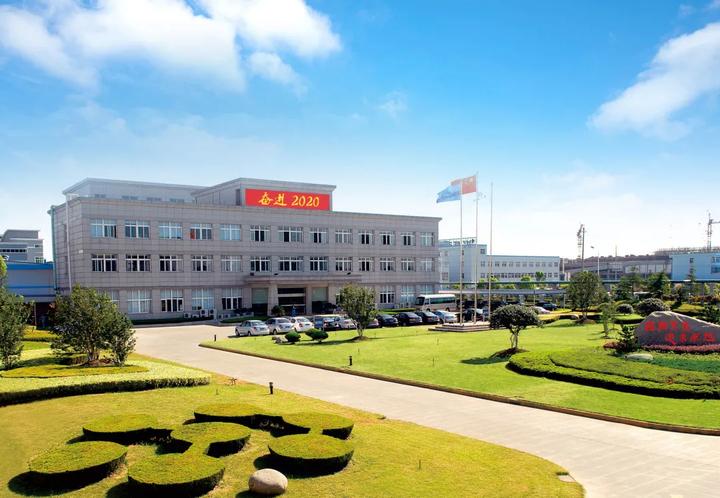 “钴值”更可期！华友钴业定下新目标 ：启动“330科研计划”