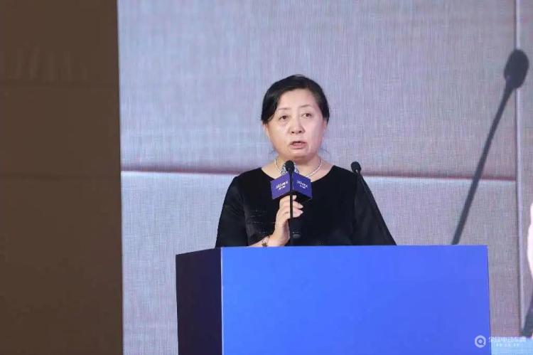 保力新能源科技股份有限公司董事长兼总裁-高保清