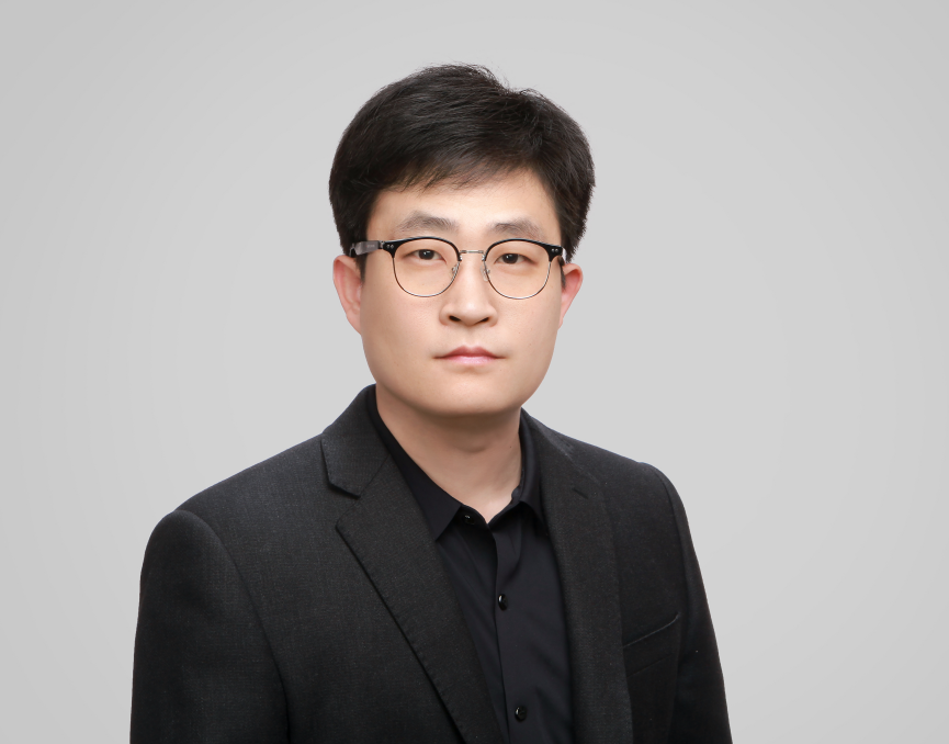 山东丰元锂能科技有限公司副总经理赵程