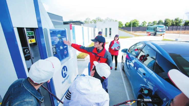 中国汽车报网原文配图